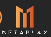 metaplay