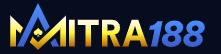 mitra188