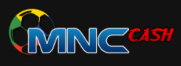 mnccash