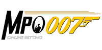 mpo007