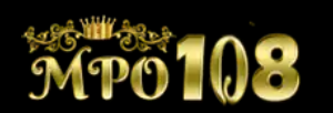 mpo108