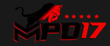 mpo17