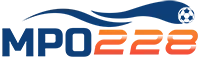 mpo228