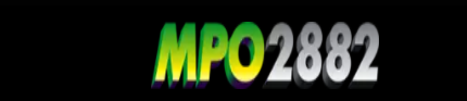mpo2882