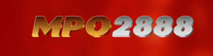 mpo2888