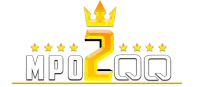 mpo2qq