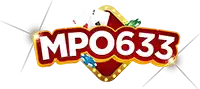 mpo633