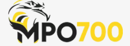 mpo700
