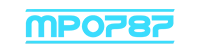 mpo787