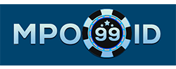 mpo99id