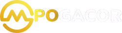 mpogacor