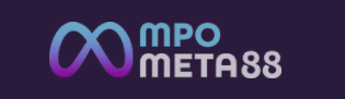 mpometa88