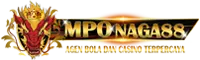 mponaga88