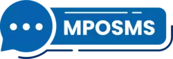 mposms