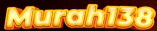 murah138