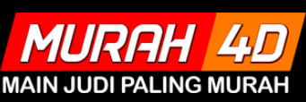 murah4d