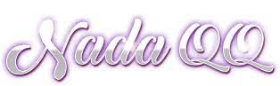 nadaqq