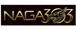 naga303