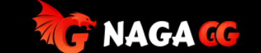 nagagg