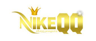 nikeqq
