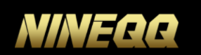 nineqq