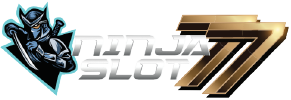 ninjaslot