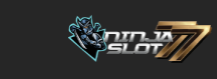 ninjaslot77
