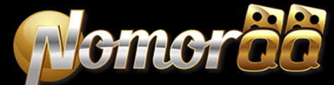 nomorqq