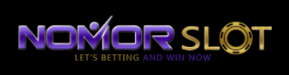 nomorslot