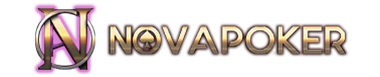 novapoker