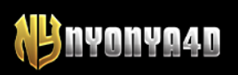 nyonya4d