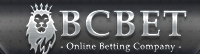 obcbet