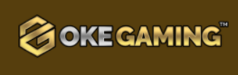 okegaming