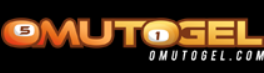 omutogel