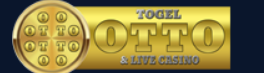 otto4d