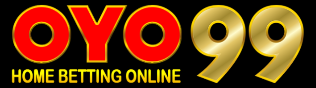 oyo99