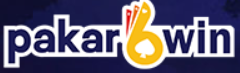 pakarwin
