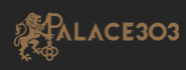 palace303