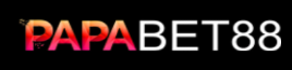 papabet88