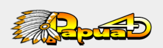 papua4d