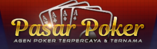 pasarpoker