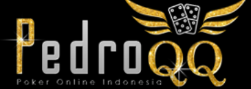 pedroqq