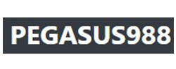 pegasus988