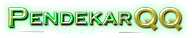 pendekarqq