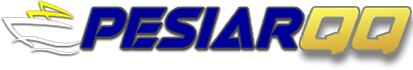 pesiarqq