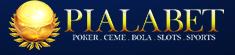 pialabet