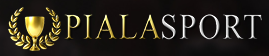 pialasport