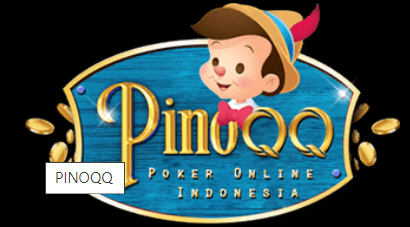 pinoqq