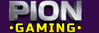 piongaming