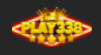 play338